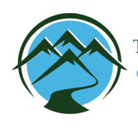 Great Basin Behavioral Health and Wellness logo, Great Basin Behavioral Health and Wellness contact details