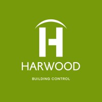 Harwood Building Control Approved Inspectors and Harwood Construction Consultancy Services Ltd logo, Harwood Building Control Approved Inspectors and Harwood Construction Consultancy Services Ltd contact details