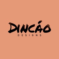 DINCÁO logo, DINCÁO contact details