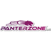 Panterzone US logo, Panterzone US contact details