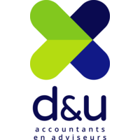 Accountantskantoor Dijksterhuis en Uil logo, Accountantskantoor Dijksterhuis en Uil contact details