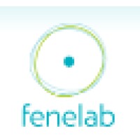 Fenelab logo, Fenelab contact details