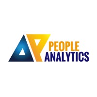 People Analytics ＆ HR Technology Association Japan logo, People Analytics ＆ HR Technology Association Japan contact details