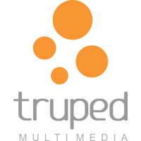 TRUPED Multimedia logo, TRUPED Multimedia contact details