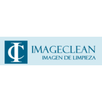 IMAGECLEAN logo, IMAGECLEAN contact details