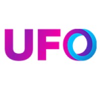 UFO Moviez India Limited logo, UFO Moviez India Limited contact details