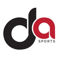 DA SPORTS S.E.N.C. logo, DA SPORTS S.E.N.C. contact details