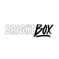 Productions BrightBox logo, Productions BrightBox contact details