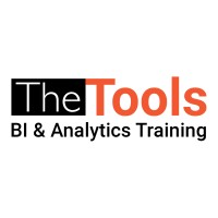 The Tools - Wakad Pune logo, The Tools - Wakad Pune contact details