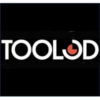 TOOLS logo, TOOLS contact details