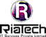 Riatech It Services Private Limited logo, Riatech It Services Private Limited contact details