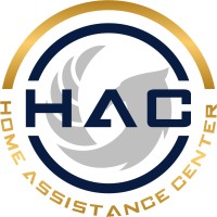 Home Assistance Center logo, Home Assistance Center contact details