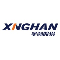 Shandong Xinghan Material Corporation(山东星瀚材料股份有限公司) logo, Shandong Xinghan Material Corporation(山东星瀚材料股份有限公司) contact details