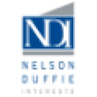 Nelson Duffie Interests, Inc. logo, Nelson Duffie Interests, Inc. contact details