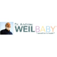 Weil Baby logo, Weil Baby contact details