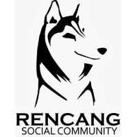 Rencang UMN Social Community logo, Rencang UMN Social Community contact details