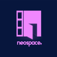 Neospace Event logo, Neospace Event contact details