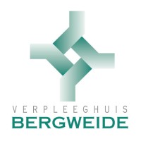 Verpleeghuis Bergweide logo, Verpleeghuis Bergweide contact details