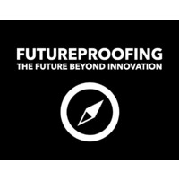 Futureproofing - The Future Beyond Innovation logo, Futureproofing - The Future Beyond Innovation contact details