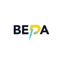 BEPA - Batteries European Partnership Association logo, BEPA - Batteries European Partnership Association contact details