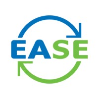 EASE - The European Association for Storage of Energy logo, EASE - The European Association for Storage of Energy contact details