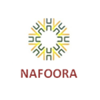 Nafoora General Trading logo, Nafoora General Trading contact details