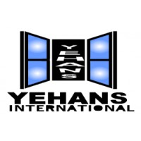 Yehans International Limited logo, Yehans International Limited contact details