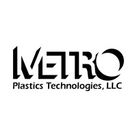 Metro Plastics Technologies logo, Metro Plastics Technologies contact details