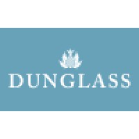 Dunglass Estate logo, Dunglass Estate contact details