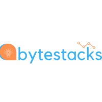 Bytestacks Technologies Limited logo, Bytestacks Technologies Limited contact details