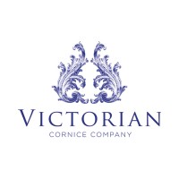 Victorian Cornice Company logo, Victorian Cornice Company contact details