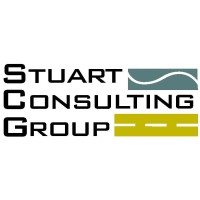 Stuart Consulting Group Inc logo, Stuart Consulting Group Inc contact details