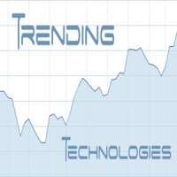 Trending Technologies logo, Trending Technologies contact details