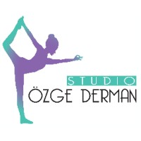 Özge Derman Studio logo, Özge Derman Studio contact details