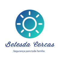 Betesda Cercas logo, Betesda Cercas contact details