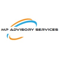 MP Advisory Services logo, MP Advisory Services contact details