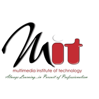 Multimedia Institute of Technology logo, Multimedia Institute of Technology contact details