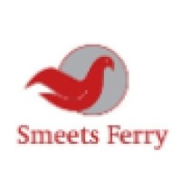 Smeets Ferry UK Ltd logo, Smeets Ferry UK Ltd contact details