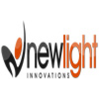 Newlight innovations logo, Newlight innovations contact details