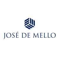 Jose de Mello logo, Jose de Mello contact details