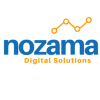 Nozama Digital Solutions logo, Nozama Digital Solutions contact details