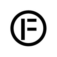 Fitojo logo, Fitojo contact details