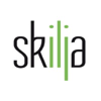 Skilja logo, Skilja contact details