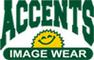 Accents Image Wear logo, Accents Image Wear contact details