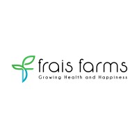 Frais Farms logo, Frais Farms contact details