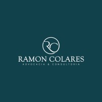 Ramon Colares Advocacia e Consultoria logo, Ramon Colares Advocacia e Consultoria contact details