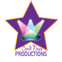 CandiNews Productions  Children's Theatre Enrichment logo, CandiNews Productions  Children's Theatre Enrichment contact details