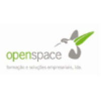 Open Space - Formação e Soluções Empresariais, Lda. logo, Open Space - Formação e Soluções Empresariais, Lda. contact details