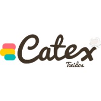 Catex Tecidos logo, Catex Tecidos contact details