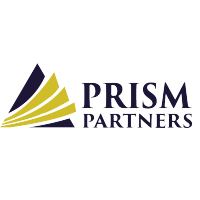 Prism Business Partners logo, Prism Business Partners contact details